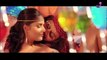 Bhai Teaser - Official First look trailer - Nagarjuna, Richa