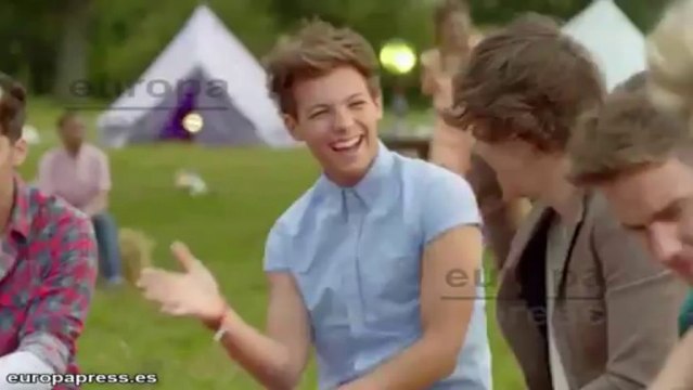 Zayn Malick de One direction prometido con Perrie Edwards