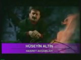 Hasret Akşamları (Hüseyin Altın)