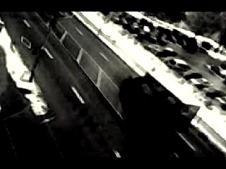 RJD2 - The Horror Animation