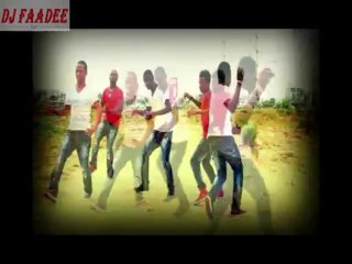 Coupe Decale Summer 2013 Compil