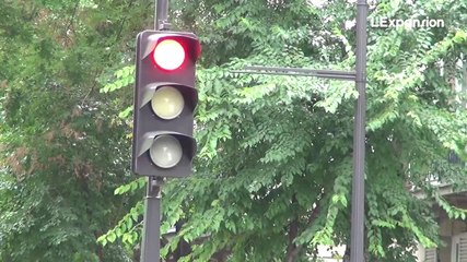 Tarif des auto-écoles: tout est-il vraiment plus cher à Paris?