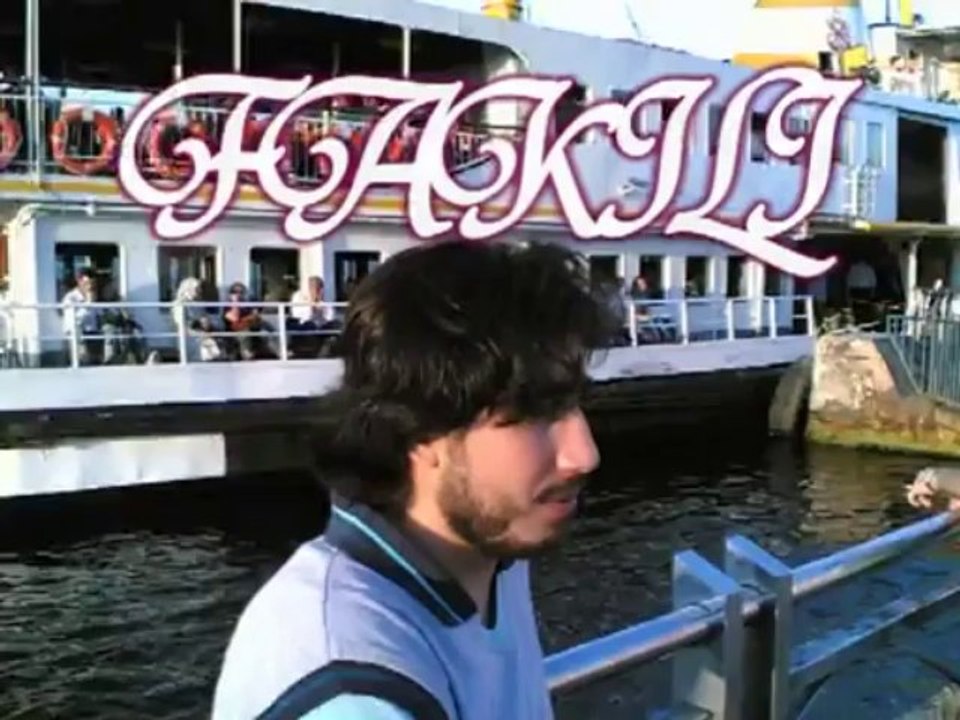 Hüseyin Altın senden habersiz