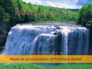 hüseyin altın-niye doğdum