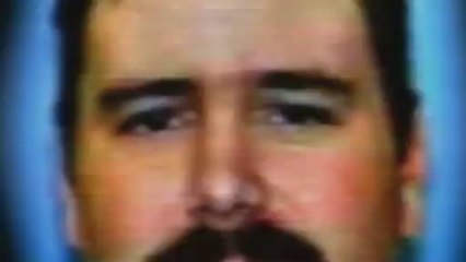 Wild West rescue of abducted teen