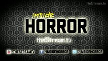 Elijah Wood on “Killer’s Eye View” of MANIAC - Inside Horror