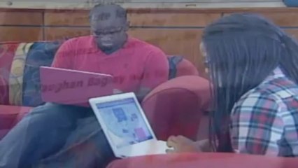 Study links Facebook to unhappiness