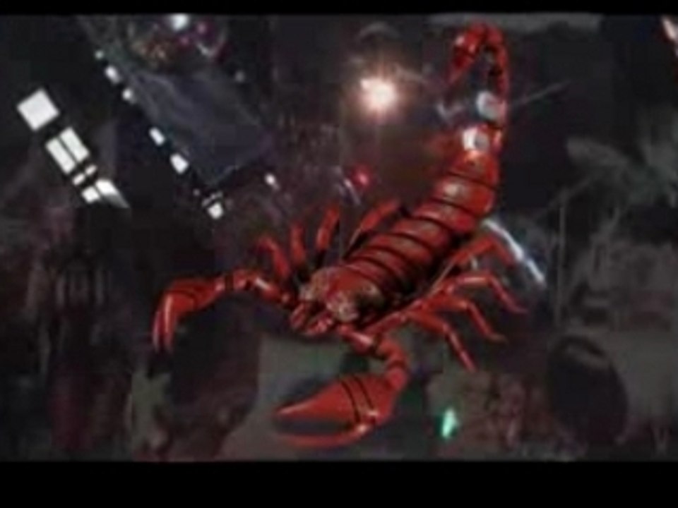 Accept - Agrebi - Can´t Stand The Night