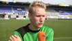 PEC Zwolle met Ron Jans start verrassend goed - RTV Noord