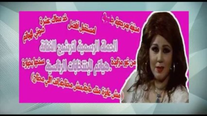 الفرضاوي: مرسي يهتف في رابعة: ارحل يا سيسي بلتاجي مش رئيسي