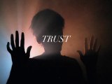 Trust - Sulk [Kool Thing Remix]