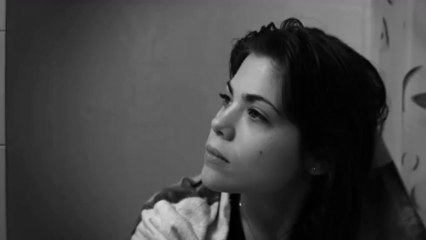 The Darcys - Josie (Official Video)