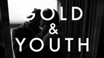 Gold & Youth 2012