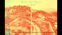 Dan Mangan - Rows Of Houses (Stream)