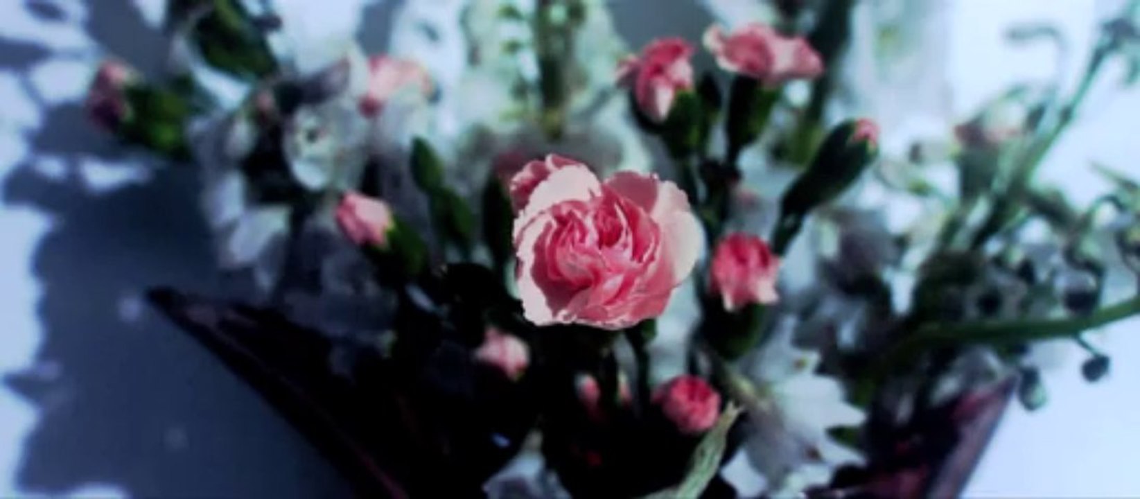 Timber Timbre - Bad Ritual