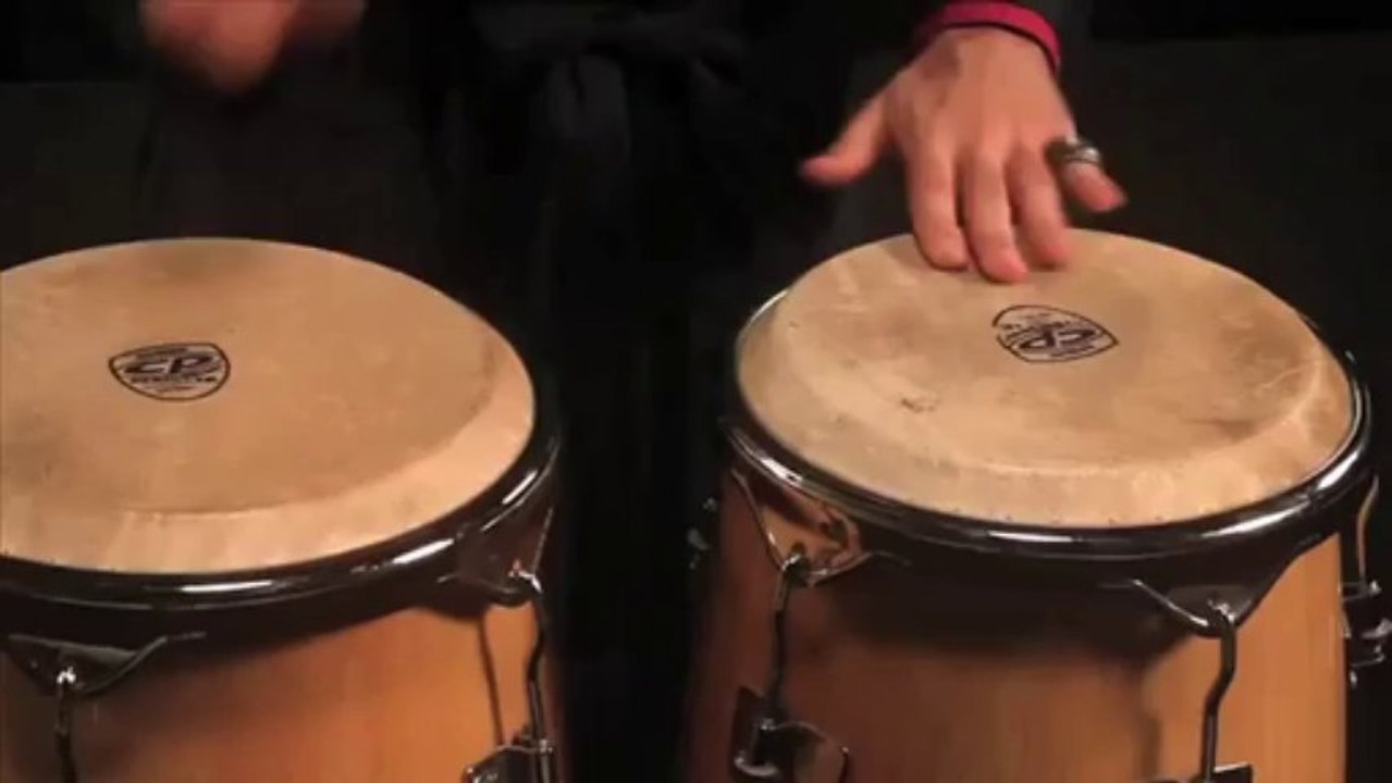 Chilly Gonzales - Party In My Mind