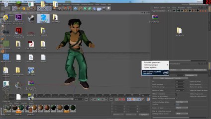 payday 2 tuto probleme de launcher en francais