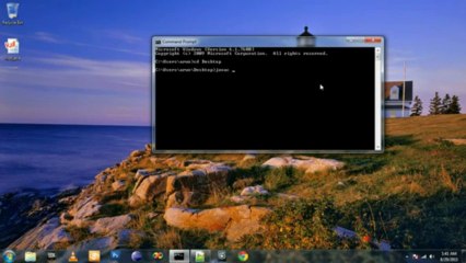 Wordpress in Urdu Lesssons 3