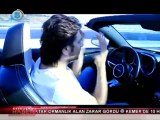 Yusuf Harputlu Sevme Gonlüm Klip HD Super TV 2013 and Sarki Sozleri
