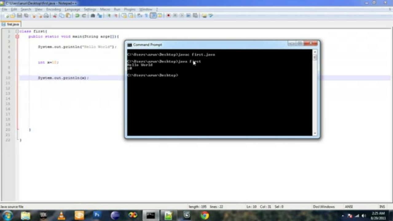Wordpress in Urdu Lesssons 5