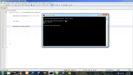 Wordpress in Urdu Lesssons 5