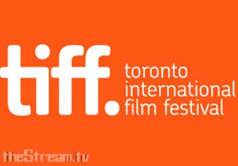 LORDS OF SALEM @ Toronto Int'l Film Festival - Inside Horror