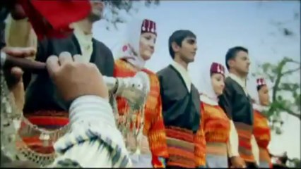 Oy Askerime (Güler Işık)