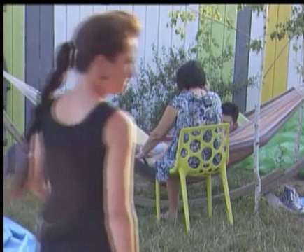 mpfm 2 22.08.2013 dragos si d-na stefana