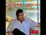 Ömer Danis-Cakal2012 !!YENI!!