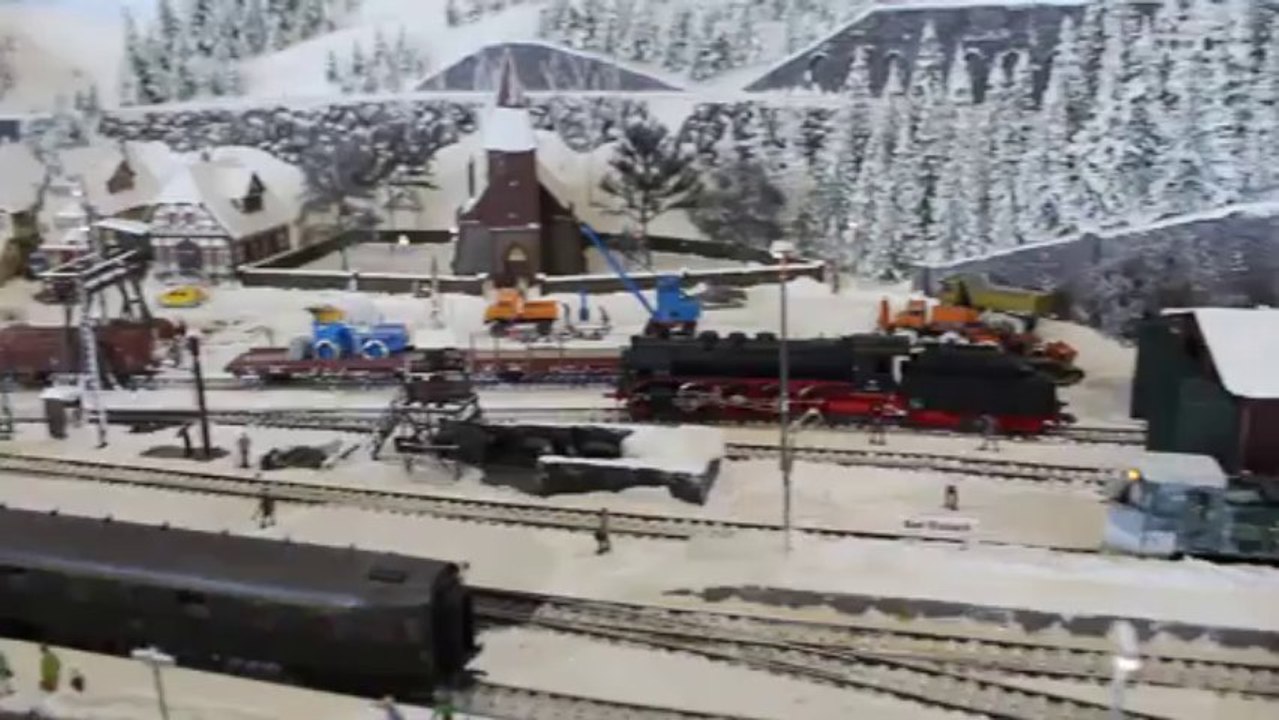 modellbahn-lef-winteranlage