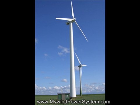 Used VESTAS V44 Wind Turbines Bought & Sold