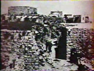 Palestine - Histoire d'une Terre - P 2/4