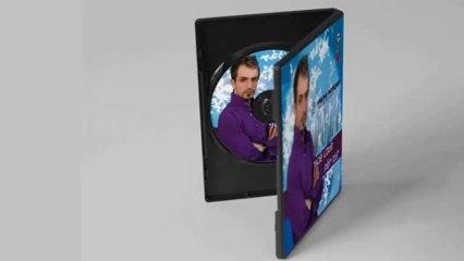 Duli - Gabimi behet nje here