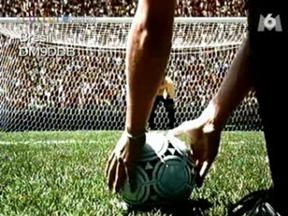 goal_belge