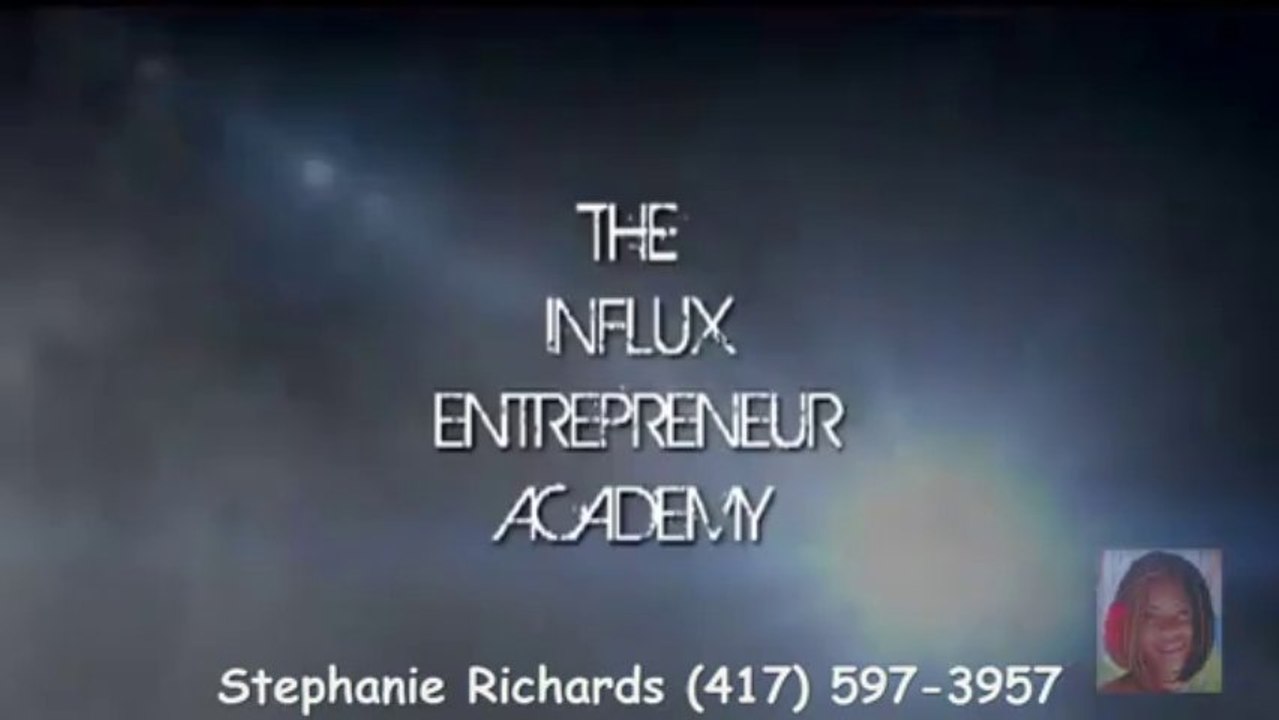Get Into The Loop