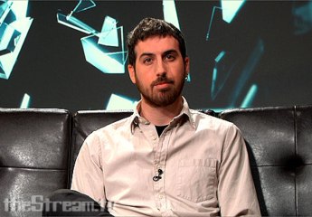 Ti West on THE INNKEEPERS and Ghost Films - Inside Horror (#207)