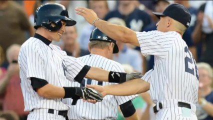 MLB - Ichiro Suzuki nella storia, 4000 battute!