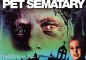 Mary Lambert on Adapting PET SEMATARY - Inside Horror