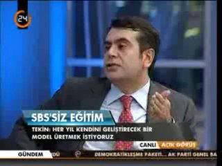 Açık görüş 22-08-2013 2