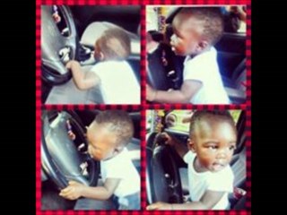 #HeartBroken :( [Nothing Last Forever]