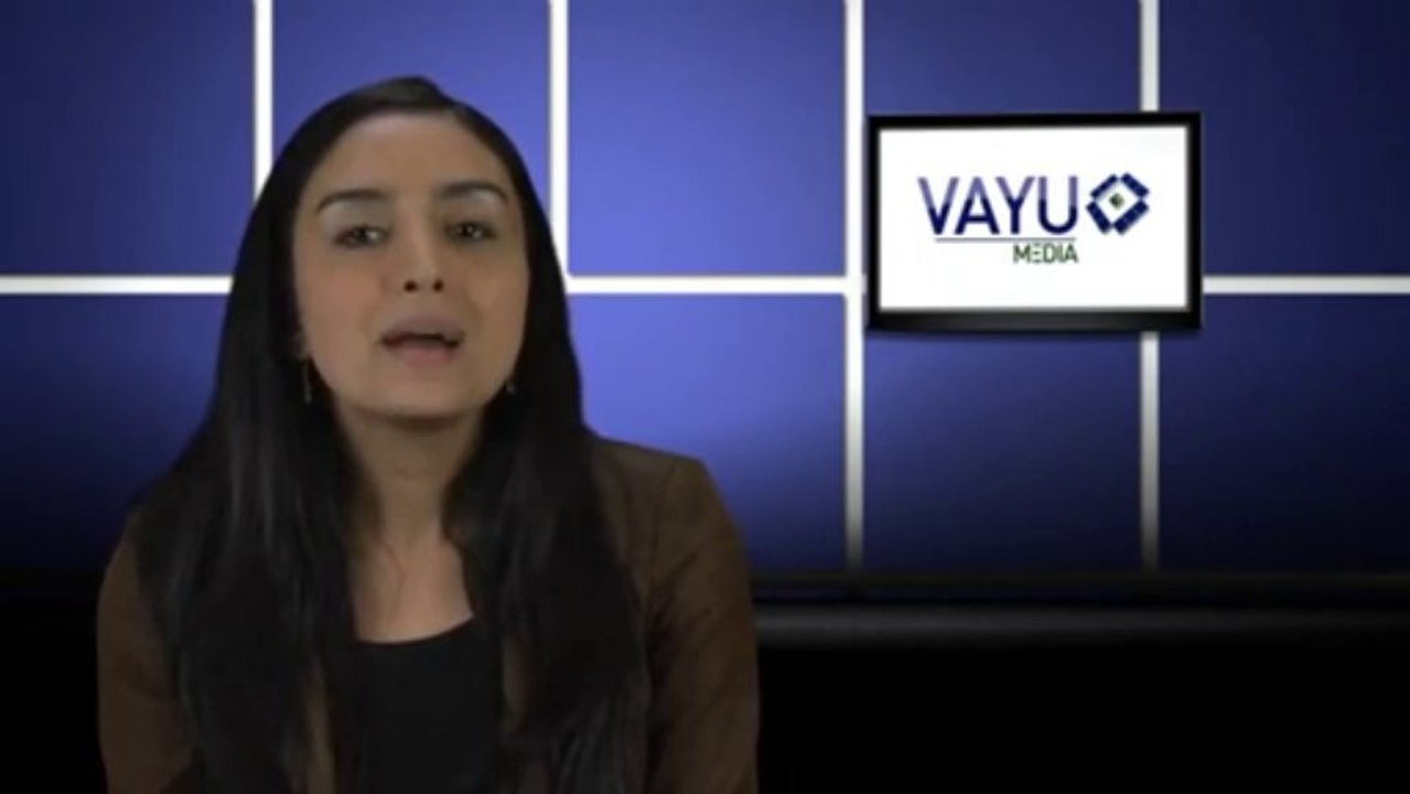 Como Evitar El Impacto En Pinguinos Su Estrategia De SEO