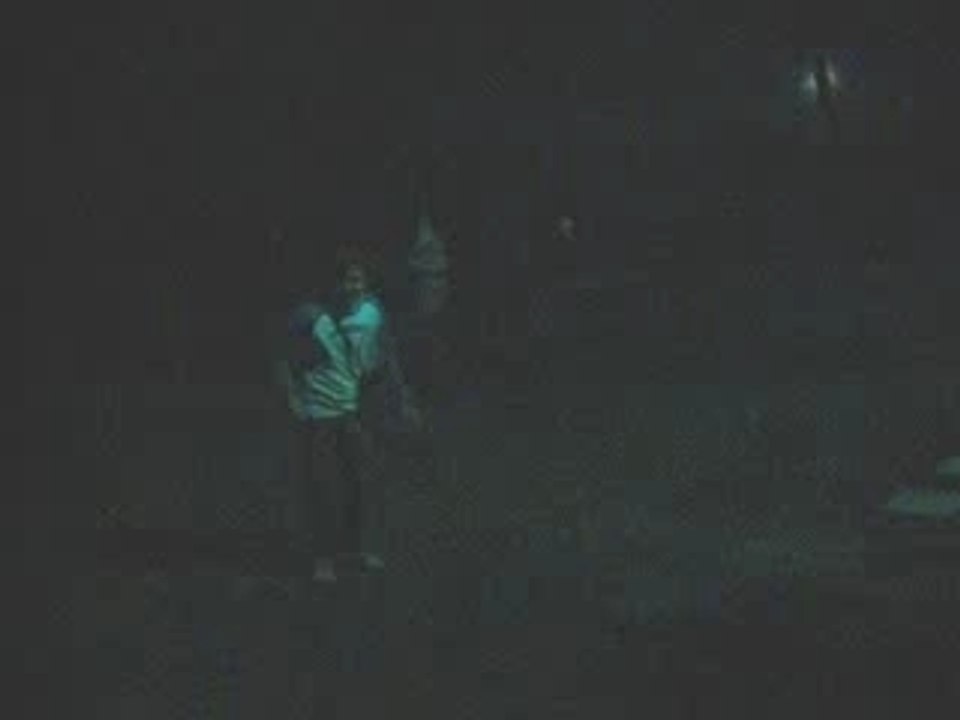 Aldo's fight