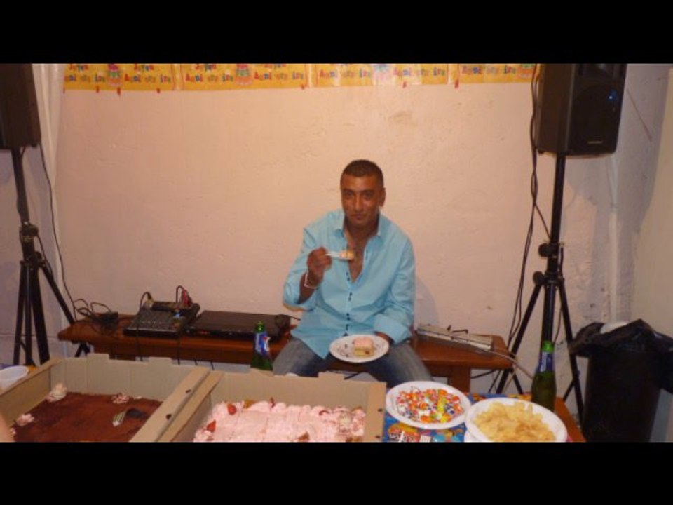 nouveaux  cantiques  parce que  jesus il  t 'aime