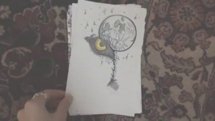 Mobile Capture Aug 22, 2013