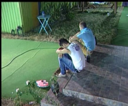 mpfm 2 22.08.2013 dragos si alin