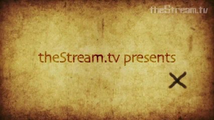 Crank and Underworld Producer: Gary Lucchesi- Filmnut #528