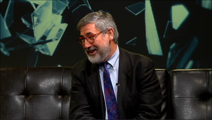 John Landis on Classic Universal Monsters – Inside Horror