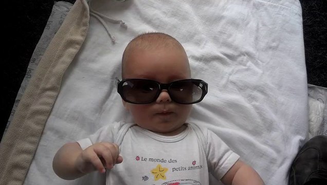 Мама Люба давай, давай, давай,