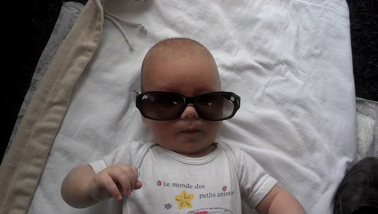 Мама Люба давай, давай, давай,