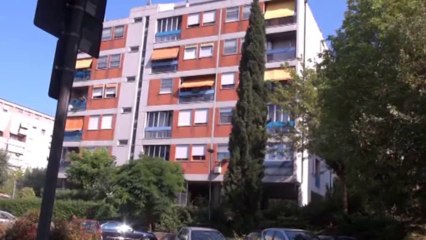 Icaro Tv. V Peep Rimini, le voci dei ricorrenti